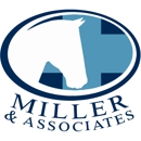 Miller & Associates - Westchester - Veterinarians