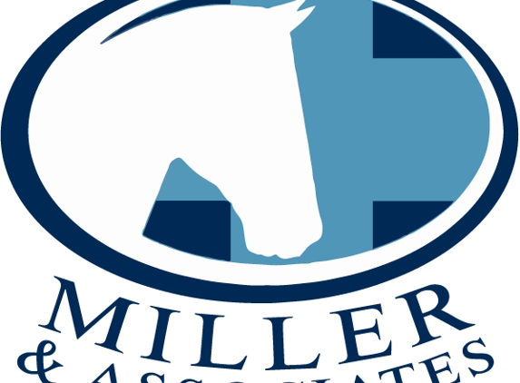 Miller & Associates - Brewster - Brewster, NY