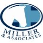 Miller & Associates - Brewster