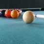 Pool Table Service Co