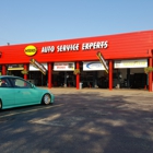 Midas Auto Service Experts