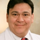 Dr. Gilberto T Olivares, MD