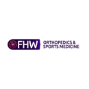 Family Health West Orthopedics & Sports Medicine - Pain Management