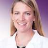 Lydia Laboccetta, MD gallery