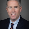 Scott Douglas Freeman, MD gallery