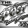 J J's Outpost Bar & Grill gallery