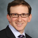 Dr. Roniel R Weinberg, MD - Physicians & Surgeons