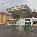 Ruidoso Downs Shamrock - Gas Stations