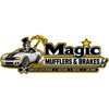 Magic Mufflers & Brakes gallery