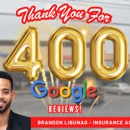 Brandon Libunao - State Farm Insurance Agent - Motorcycle Insurance