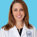 Christine Ambro, MD - Physicians & Surgeons, Dermatology