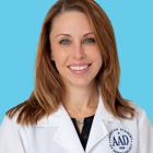 Christine Ambro, MD