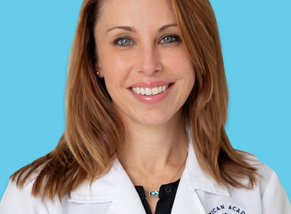 Christine Ambro, MD - Annapolis, MD