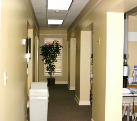 Parkside Dental Care - Montgomery, AL