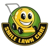 Smile Lawn Care & Landscapers gallery