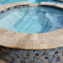 Splash Pools - Swimming Pool Repair & Service