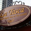 Latasca Spanish Restaurant gallery