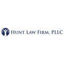 Hunt Law Firm, PLLC - Attorneys