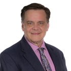 Dr. John T. Shaw, MD