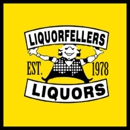 Liquorfellers Discount Center - Liquor Stores
