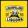 Liquorfellers Discount Center