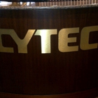 Cytec Industries