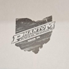 Phantom Auto Works gallery