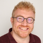 Jonathan Cowin, Counselor