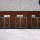 Advanced Door - Garage Doors & Openers