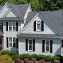 1st Defense Roofing - Roofing Services Consultants