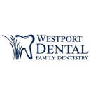 Westport Dental - Dentists