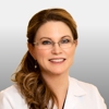 Elizabeth Piantanida, MD gallery