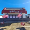 Jiffy Lube Oil Change gallery