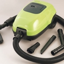 Fruitridge Vacuum & Sewing Inc. - Household Sewing Machines