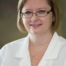 Melanie Marie Thomas, MD - Physicians & Surgeons