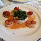 Brentwood Restaurant