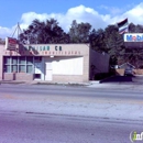 Corrigan Mechanical