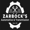 Zarbock's Automotive & Transmissions gallery