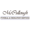McCoullough Funeral & Cremation Services gallery