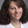Dr. Michele M Tedeschi, MD gallery