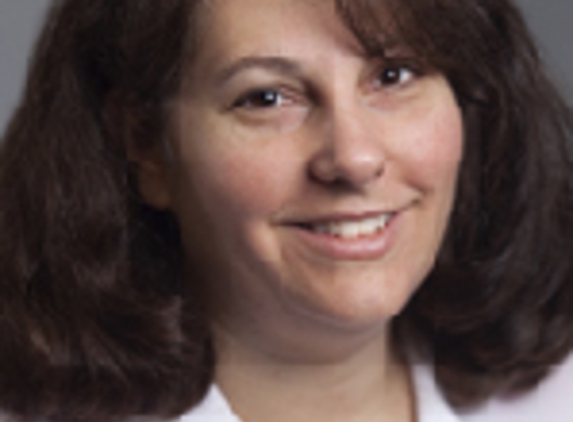 Dr. Michele M Tedeschi, MD - West Chester, PA