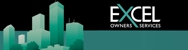 Excel Strata Managers Logo