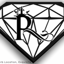 R Purnell Jewelers - Jewelers