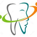 McDowell Smile Life Dentistry - Pediatric Dentistry