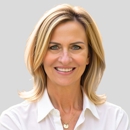 Susanne Dziurgot at CrossCountry Mortgage - Mortgages
