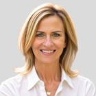 Susanne Dziurgot at CrossCountry Mortgage