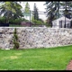 Brislin Masonry