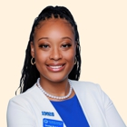 Dr. Destini Ketchens, Counselor