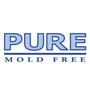 Pure Mold Free