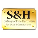 S & H Hardware & Supply Co - Hardware Stores